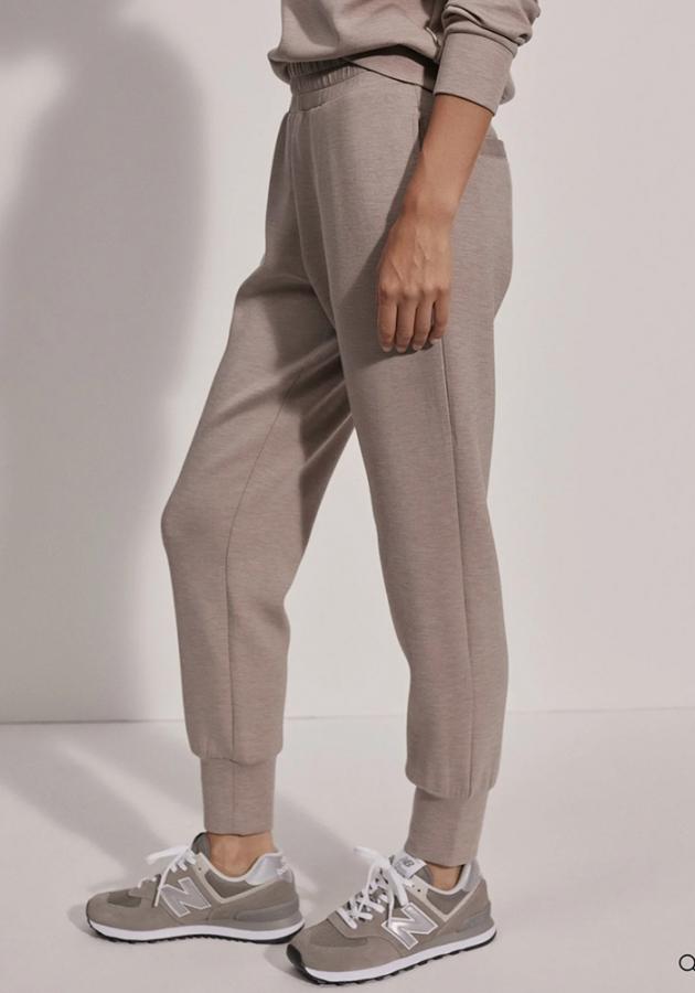Varley_The_Slim_Cuff_Pant_Double_Soft_Taupe_Marl_1.jpg