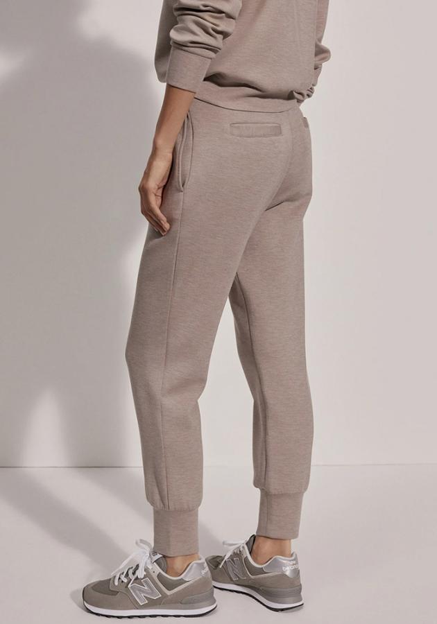 Varley_The_Slim_Cuff_Pant_Double_Soft_Taupe_Marl_2.jpg