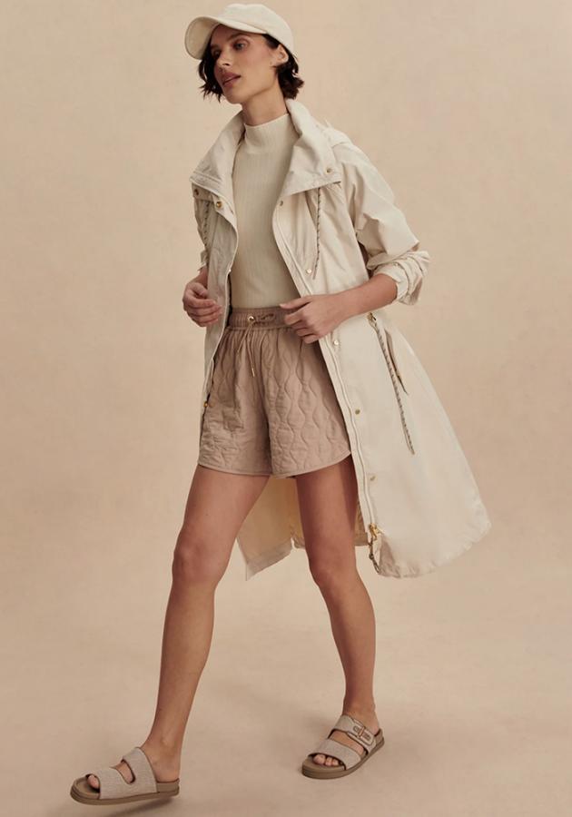 Varley_Tybalt_Long_Rain_Parka_Birch_1