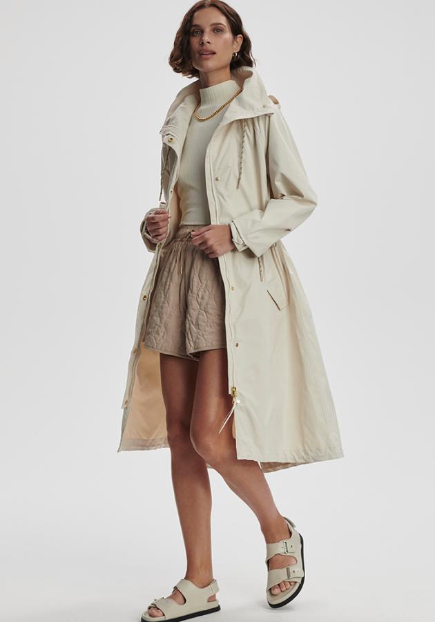 Varley_Tybalt_Long_Rain_Parka_Birch_2