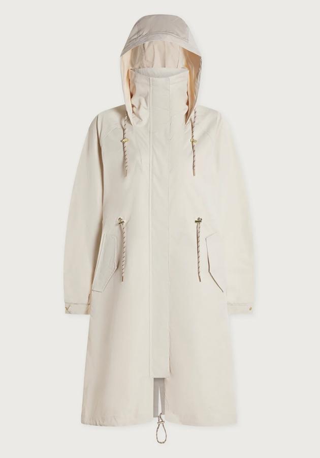 Varley_Tybalt_Long_Rain_Parka_Birch_6